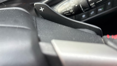 Suzuki Vitara 1.4 Boosterjet S ALLGRIP 5dr Auto Petrol Estate